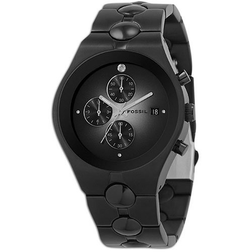 Multifunction Watch